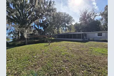 2346 Cr 401, Lake Panasoffkee, FL 33538 - Photo 7