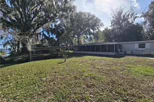 2346 Cr 401, Lake Panasoffkee, FL 33538 - Photo 7