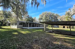 2346 Cr 401, Lake Panasoffkee, FL 33538 - Photo 9