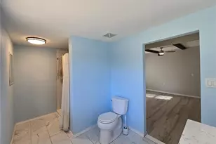 2346 Cr 401, Lake Panasoffkee, FL 33538 - Photo 33