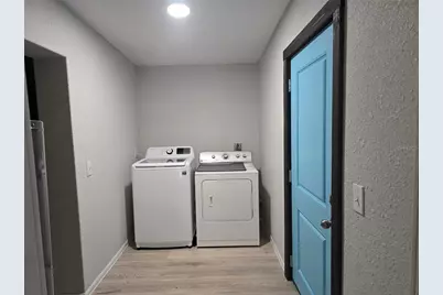 2346 Cr 401, Lake Panasoffkee, FL 33538 - Photo 25