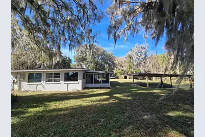 2346 Cr 401, Lake Panasoffkee, FL 33538 - Photo 11