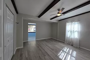 2346 Cr 401, Lake Panasoffkee, FL 33538 - Photo 29