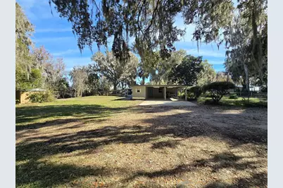 2346 Cr 401, Lake Panasoffkee, FL 33538 - Photo 15
