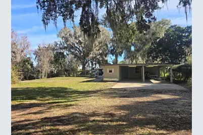 2346 Cr 401, Lake Panasoffkee, FL 33538 - Photo 17