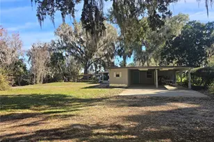 2346 Cr 401, Lake Panasoffkee, FL 33538 - Photo 17