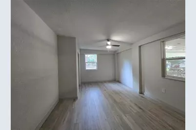 2346 Cr 401, Lake Panasoffkee, FL 33538 - Photo 21