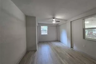 2346 Cr 401, Lake Panasoffkee, FL 33538 - Photo 21