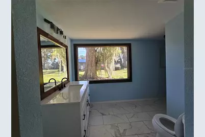 2346 Cr 401, Lake Panasoffkee, FL 33538 - Photo 31