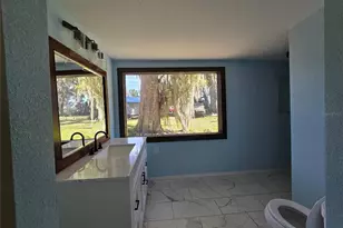 2346 Cr 401, Lake Panasoffkee, FL 33538 - Photo 31