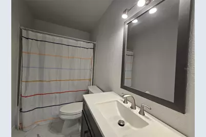 2346 Cr 401, Lake Panasoffkee, FL 33538 - Photo 37