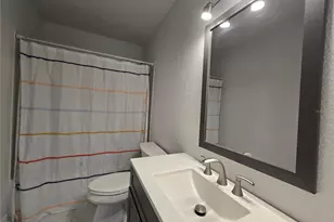 2346 Cr 401, Lake Panasoffkee, FL 33538 - Photo 37