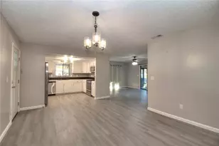 10182 SW 87th Terrace, Ocala, FL 34481 - Photo 3