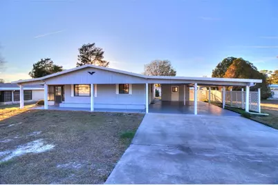 10182 SW 87th Terrace, Ocala, FL 34481 - Photo 1