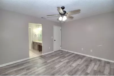 10182 SW 87th Terrace, Ocala, FL 34481 - Photo 9