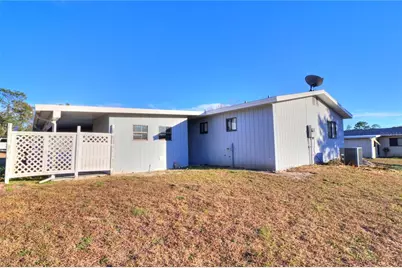 10182 SW 87th Terrace, Ocala, FL 34481 - Photo 23