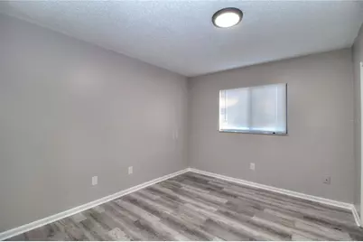 10182 SW 87th Terrace, Ocala, FL 34481 - Photo 15