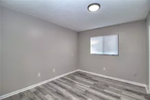 10182 SW 87th Terrace, Ocala, FL 34481 - Photo 15