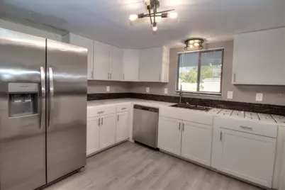 10182 SW 87th Terrace, Ocala, FL 34481 - Photo 5