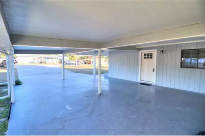 10182 SW 87th Terrace, Ocala, FL 34481 - Photo 19