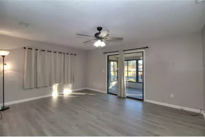 10182 SW 87th Terrace, Ocala, FL 34481 - Photo 7