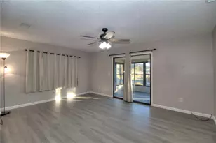 10182 SW 87th Terrace, Ocala, FL 34481 - Photo 7