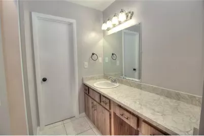 10182 SW 87th Terrace, Ocala, FL 34481 - Photo 11