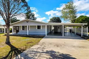 10182 SW 87th Terrace, Ocala, FL 34481 - Photo 1