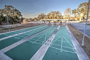 10182 SW 87th Terrace, Ocala, FL 34481 - Photo 25