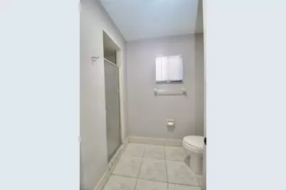 10182 SW 87th Terrace, Ocala, FL 34481 - Photo 13