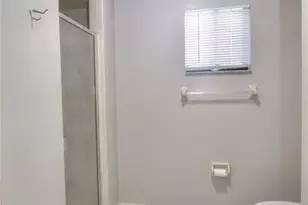 10182 SW 87th Terrace, Ocala, FL 34481 - Photo 13