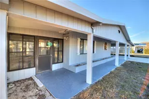 10182 SW 87th Terrace, Ocala, FL 34481 - Photo 17