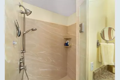 3001 Egerton Place, The Villages, FL 32162 - Photo 23