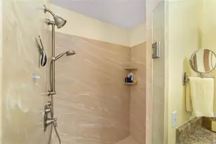 3001 Egerton Pl, The Villages, FL 32162 - Photo 25