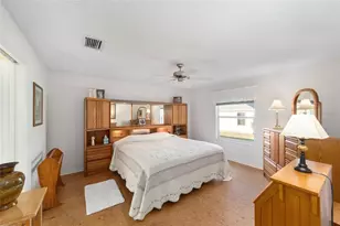 3001 Egerton Pl, The Villages, FL 32162 - Photo 21