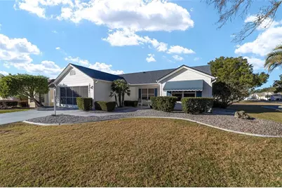 3001 Egerton Place, The Villages, FL 32162 - Photo 49