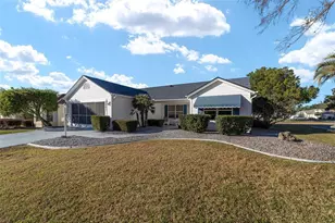 3001 Egerton Pl, The Villages, FL 32162 - Photo 49