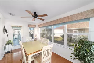 3001 Egerton Pl, The Villages, FL 32162 - Photo 33