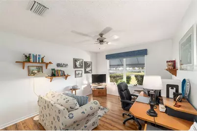 3001 Egerton Place, The Villages, FL 32162 - Photo 29