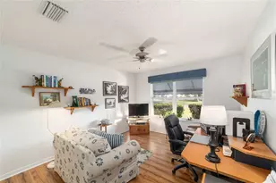 3001 Egerton Pl, The Villages, FL 32162 - Photo 29