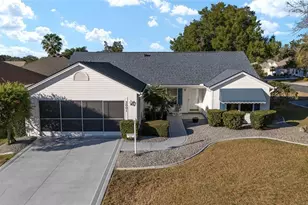 3001 Egerton Pl, The Villages, FL 32162 - Photo 1