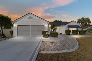 3001 Egerton Pl, The Villages, FL 32162 - Photo 5