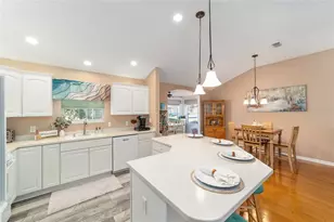 3001 Egerton Pl, The Villages, FL 32162 - Photo 15