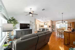 3001 Egerton Pl, The Villages, FL 32162 - Photo 9