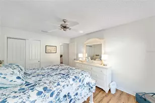 3001 Egerton Pl, The Villages, FL 32162 - Photo 25