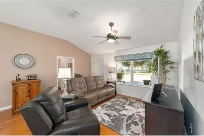 3001 Egerton Place, The Villages, FL 32162 - Photo 9