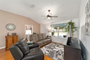 3001 Egerton Pl, The Villages, FL 32162 - Photo 9
