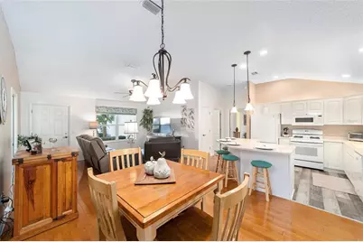 3001 Egerton Place, The Villages, FL 32162 - Photo 13