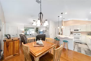 3001 Egerton Pl, The Villages, FL 32162 - Photo 13