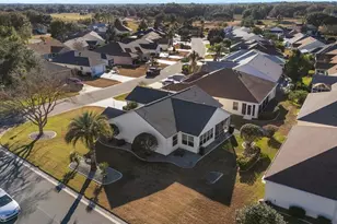 3001 Egerton Pl, The Villages, FL 32162 - Photo 39